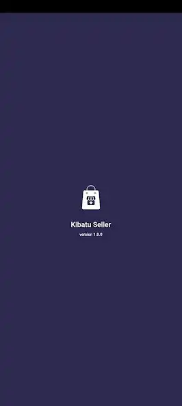Play Kibatu Seller  and enjoy Kibatu Seller with UptoPlay