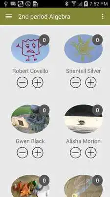 Play Kibbtz