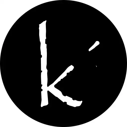 Play kibbutz APK Play kibbutz APK