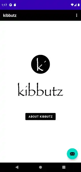 Play kibbutz  and enjoy kibbutz with UptoPlay