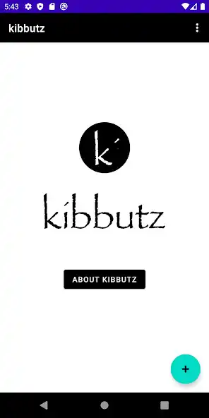 Play kibbutz as an online game kibbutz with UptoPlay