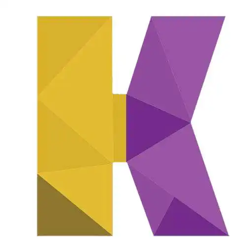 Play Kibic Magazin APK