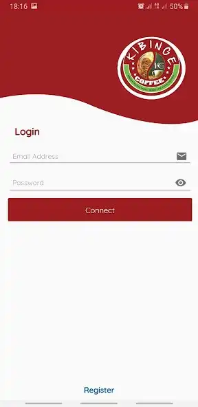 Play Kibinge Mobile App as an online game Kibinge Mobile App with UptoPlay