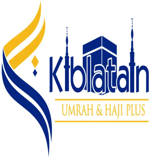 Play KIBLATAIN UMRAH APK Play KIBLATAIN UMRAH APK