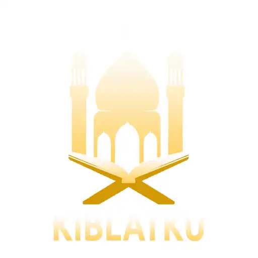 Play Kiblatku APK