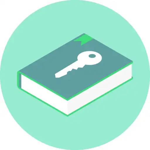 Play KiBook Admin APK Play KiBook Admin APK