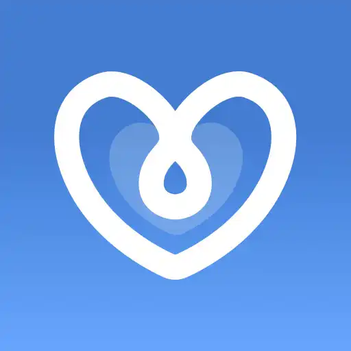 Play Kibo Perú APK