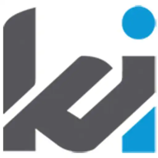 Play Kibosh DDNS APK Play Kibosh DDNS APK