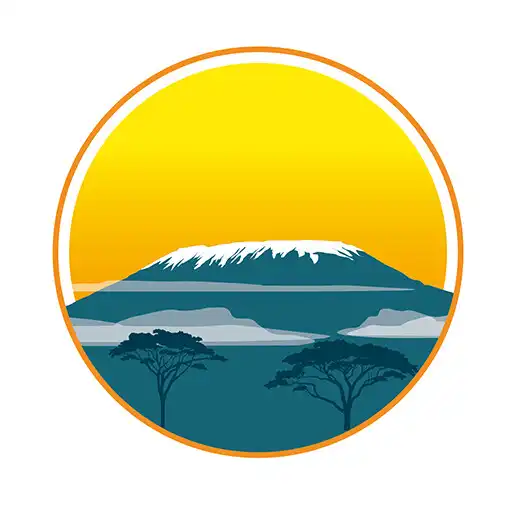 Play KIBO SUN APK