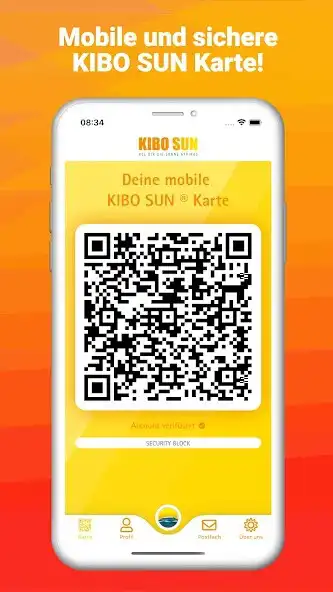 Play KIBO SUN  and enjoy KIBO SUN with UptoPlay
