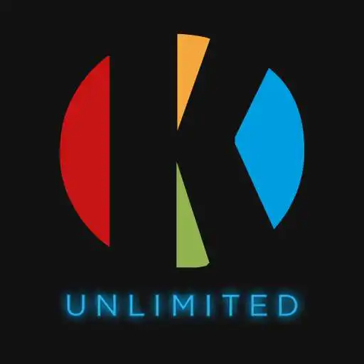 Play Kibo Unlimited Learning APK Play Kibo Unlimited Learning APK