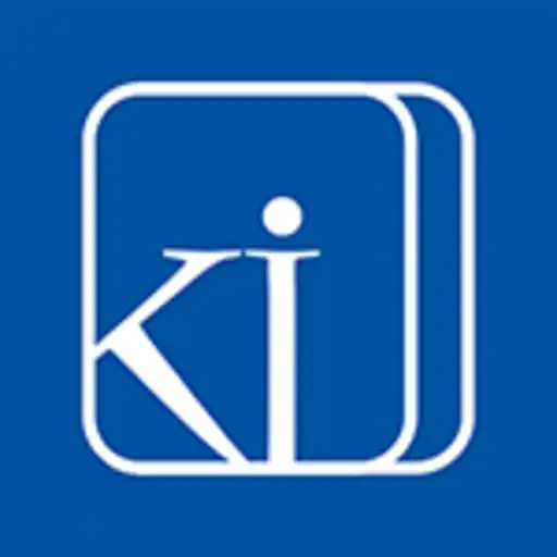 Play KI BTA APK