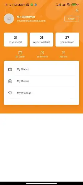 Play KibubuApp  and enjoy KibubuApp with UptoPlay