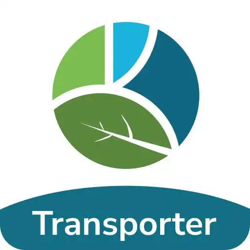 Play Kibumi Transporter APK