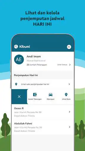 Play Kibumi Transporter  and enjoy Kibumi Transporter with UptoPlay