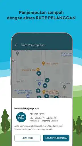 Play Kibumi Transporter as an online game Kibumi Transporter with UptoPlay