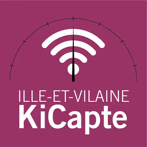 Play KiCapte : Tester son réseau mobile APK Play KiCapte : Tester son réseau mobile APK