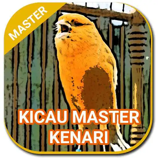 Free play online Kicau Burung Kenari Master APK Free play online Kicau Burung Kenari Master APK