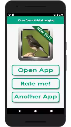 Play APK Kicau Decu Koleksi Lengkap and enjoy Kicau Decu Koleksi Lengkap with UptoPlay com.kicaustudio.kicaudercukoleksilengkap Play APK Kicau Decu Koleksi Lengkap and enjoy Kicau Decu Koleksi Lengkap with UptoPlay com.kicaustudio.kicaudercukoleksilengkap