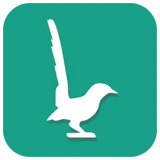 Run free android online Kicau Mania (Suara Masteran) APK