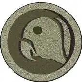 Free play online Kicau Terapi Lengkap APK