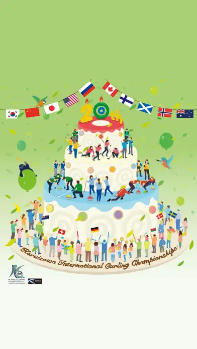 Play KICC 2019 and enjoy KICC 2019 with UptoPlay Play KICC 2019 and enjoy KICC 2019 with UptoPlay