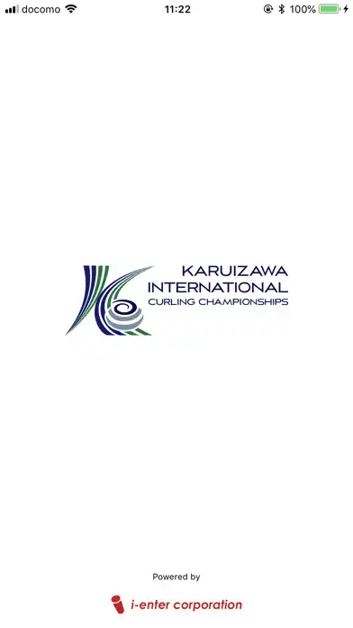 Play KICC 2019 as an online game online KICC 2019 with UptoPlay jp.co.ienter.curingvideoviewer Play KICC 2019 as an online game KICC 2019 with UptoPlay