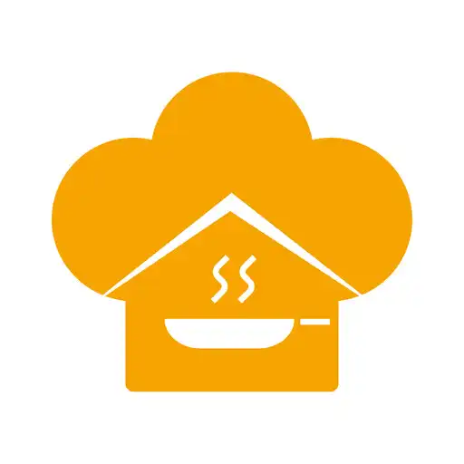 Play Kicchin Partner APK