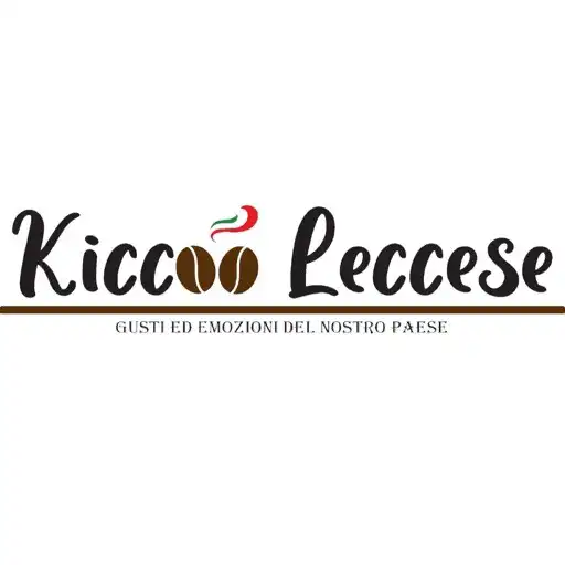 Play Kiccoo Leccese APK