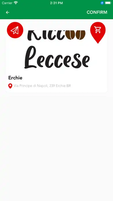 Play Kiccoo Leccese as an online game online Kiccoo Leccese with UptoPlay Play Kiccoo Leccese as an online game Kiccoo Leccese with UptoPlay