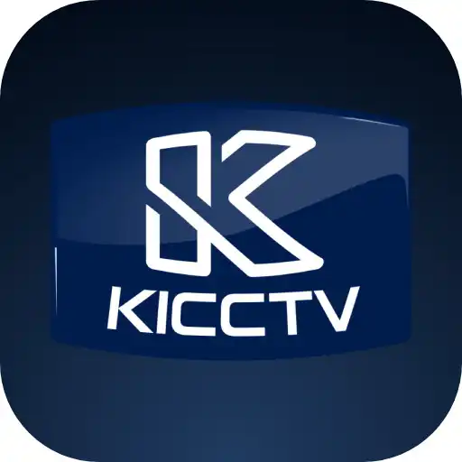 Play KICCTV APK