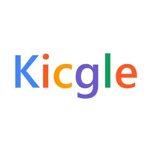 Play Kicgle APK Play Kicgle APK