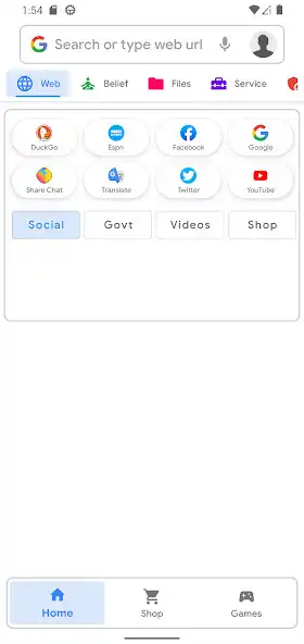 Play Kicgle as an online game Kicgle with UptoPlay