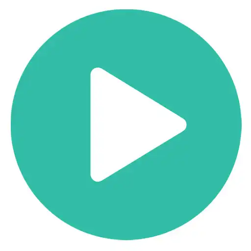 Play Kichadi APK Play Kichadi APK