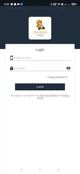 Play Kichenbaba : Delivery boy  and enjoy Kichenbaba : Delivery boy with UptoPlay