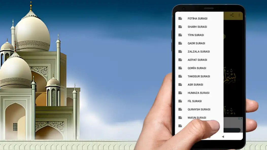 Play Kichik Suralar and enjoy Kichik Suralar with UptoPlay Play Kichik Suralar and enjoy Kichik Suralar with UptoPlay