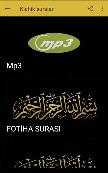 Play Kichik Suralar as an online game online Kichik Suralar with UptoPlay Play Kichik Suralar as an online game Kichik Suralar with UptoPlay