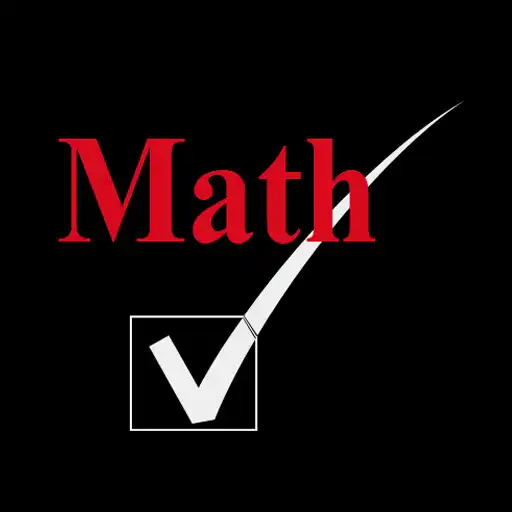 Play Kichkintoy Matematika APK