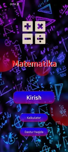 Play Kichkintoy Matematika  and enjoy Kichkintoy Matematika with UptoPlay
