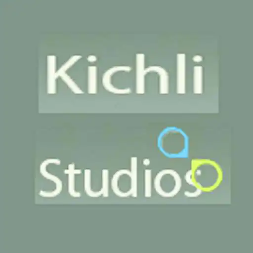 Free play online Kichli Studios Poros APK Free play online Kichli Studios Poros APK