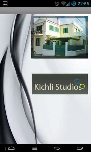 Play Kichli Studios Poros