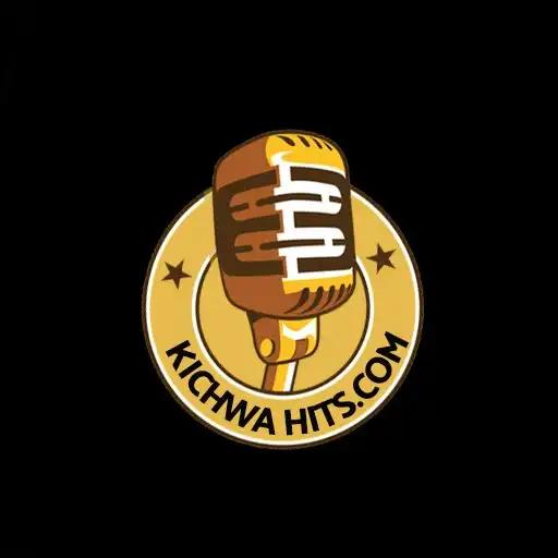 Play KichwaHits APK