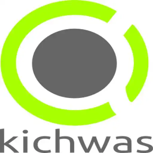 Run free android online Kichwas Diccionario Traductor APK