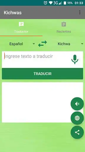 Play APK Kichwas Diccionario Traductor and enjoy Kichwas Diccionario Traductor with UptoPlay com.evocero.kichwas Play APK Kichwas Diccionario Traductor and enjoy Kichwas Diccionario Traductor with UptoPlay com.evocero.kichwas