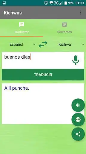 Play APK Kichwas Diccionario Traductor and enjoy Kichwas Diccionario Traductor with UptoPlay com.evocero.kichwas Play APK Kichwas Diccionario Traductor and enjoy Kichwas Diccionario Traductor with UptoPlay com.evocero.kichwas
