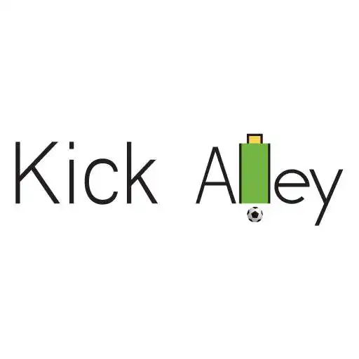 Free play online Kick Alley APK