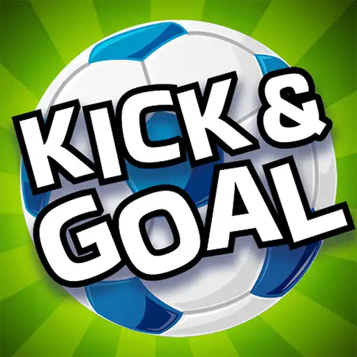 Play Kick and Goal: Football Cup APK Play Kick and Goal: Football Cup APK