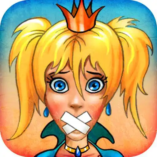 Free play online Kick and Think APK