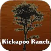 Free play online Kickapoo Ranch Retreat Center APK
