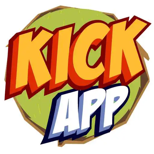 Play Kickapp Humans vs Animals APK Play Kickapp Humans vs Animals APK